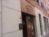 guia33-sant-feliu-de-llobregat-bar-cafeteria-cal-tony-6888.jpg