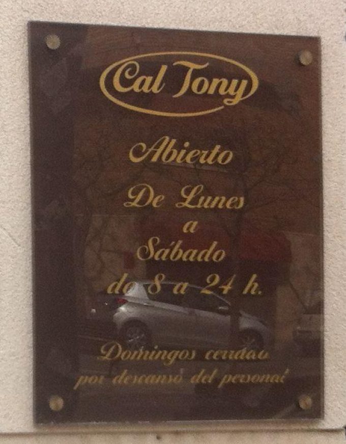 guia33-sant-feliu-de-llobregat-bar-cafeteria-cal-tony-6889.jpg