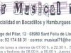 guia33-sant-feliu-de-llobregat-bar-de-tapas-frankfurt-bar-musical-71-8170.jpg