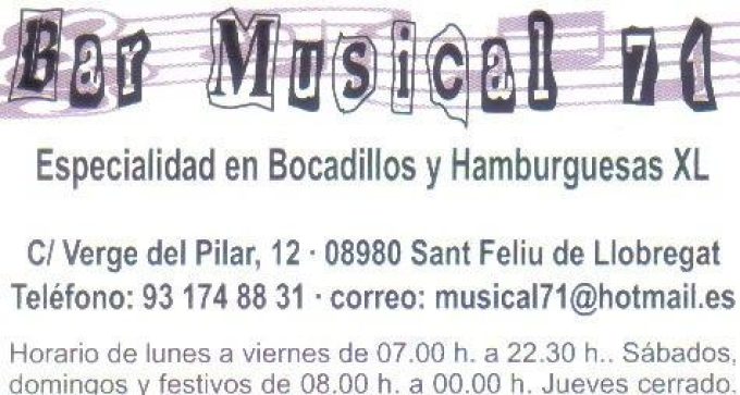 guia33-sant-feliu-de-llobregat-bar-de-tapas-frankfurt-bar-musical-71-8170.jpg
