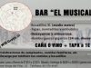 guia33-sant-feliu-de-llobregat-bar-frankfurt-bar-musical-71-8169.jpg