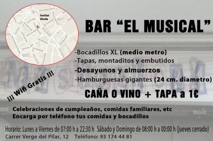 guia33-sant-feliu-de-llobregat-bar-frankfurt-bar-musical-71-8169.jpg