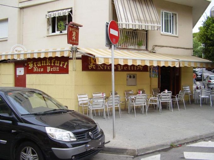 guia33-sant-feliu-de-llobregat-bar-frankfurt-frankfurt-nico-petit-3735.jpg