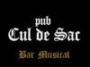 guia33-sant-feliu-de-llobregat-bar-musical-pub-pub-cul-de-sac-6957.jpg