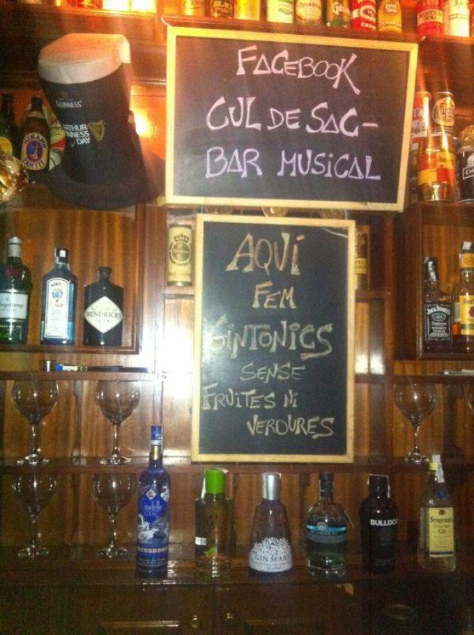 guia33-sant-feliu-de-llobregat-bar-musical-pub-pub-cul-de-sac-6958.jpg