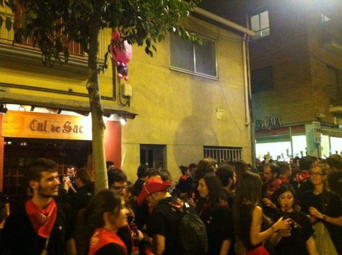 guia33-sant-feliu-de-llobregat-bar-musical-pub-pub-cul-de-sac-6960.jpg