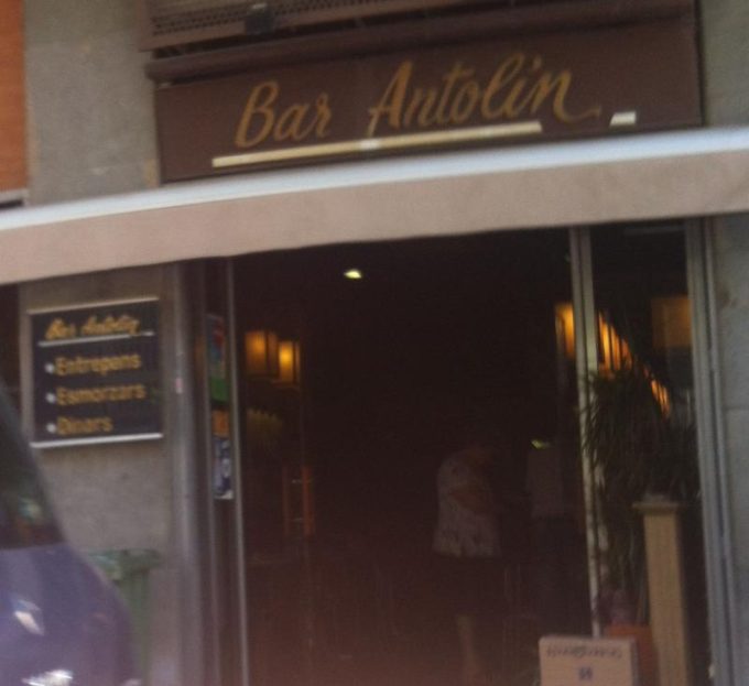 guia33-sant-feliu-de-llobregat-bar-restaurante-bar-antolin-8573.jpg
