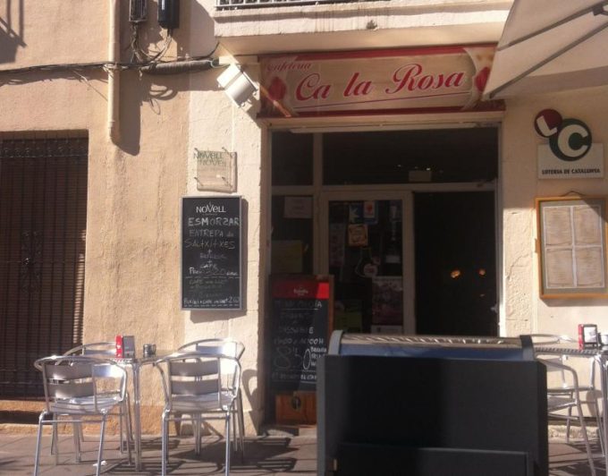 guia33-sant-feliu-de-llobregat-bar-restaurante-ca-la-rosa-8585.jpg