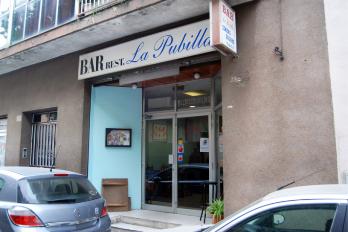 guia33-sant-feliu-de-llobregat-bar-restaurante-la-pubilla-bar-8164.png