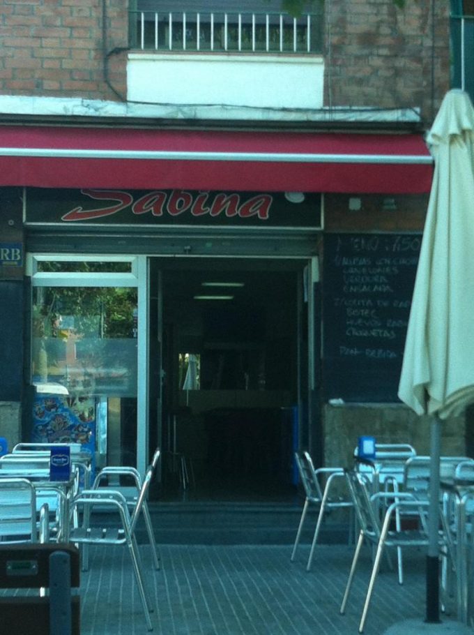 guia33-sant-feliu-de-llobregat-bar-restaurante-sabina-8527.jpg