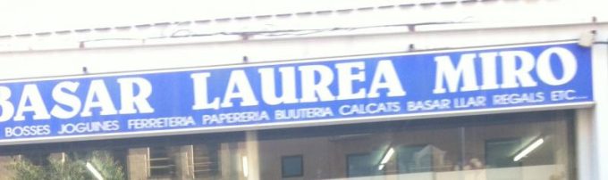 guia33-sant-feliu-de-llobregat-bazar-multiprecio-basar-laurea-miro-8574.jpg