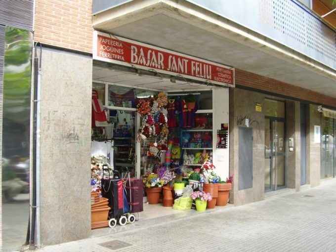 guia33-sant-feliu-de-llobregat-bazar-multiprecio-basar-sant-feliu-3712.jpg