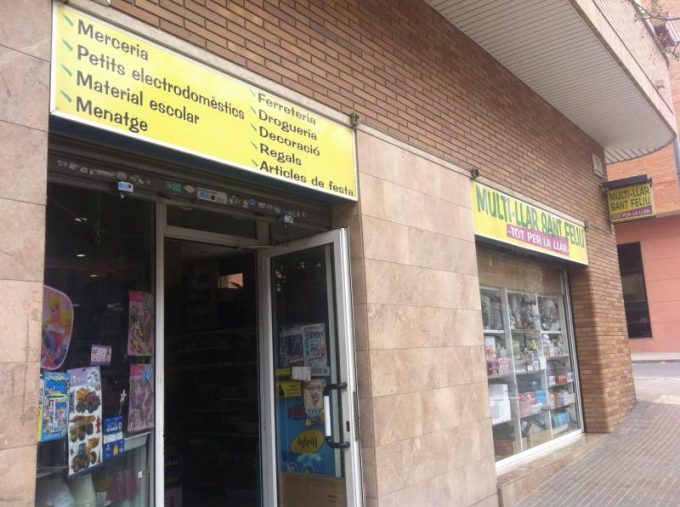guia33-sant-feliu-de-llobregat-bazar-multiprecio-multi-llar-sant-feliu-7206.jpg