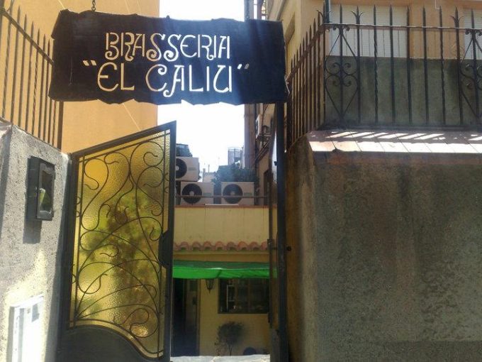 guia33-sant-feliu-de-llobregat-braseria-brasseria-el-caliu-7334.jpg