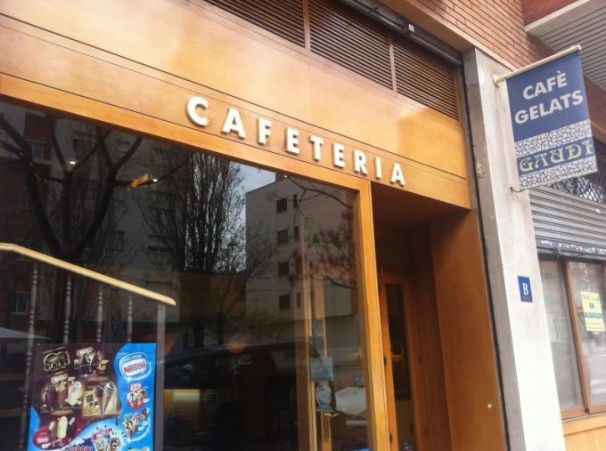 guia33-sant-feliu-de-llobregat-cafeteria-granja-cafeteria-gaudi-7138.jpg