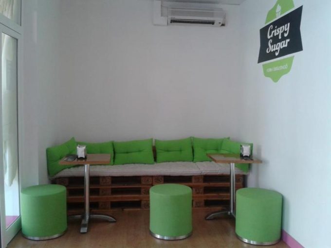 guia33-sant-feliu-de-llobregat-cafeteria-granja-crispy-sugar-sant-feliu-21604.jpg