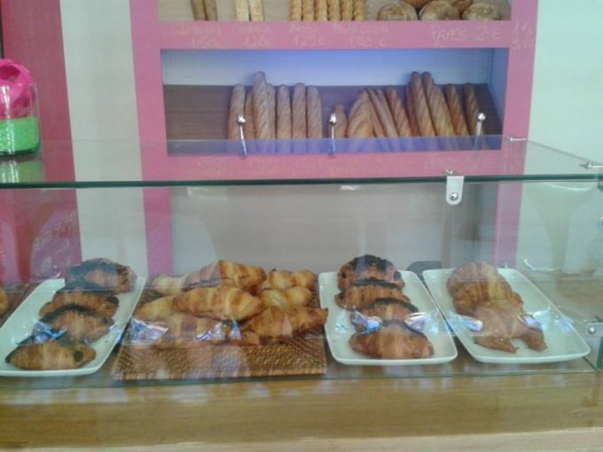 guia33-sant-feliu-de-llobregat-cafeteria-granja-crispy-sugar-sant-feliu-21608.jpg