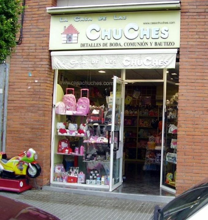 guia33-sant-feliu-de-llobregat-caramelos-golosinas-la-casa-de-las-chuches-4069.jpg