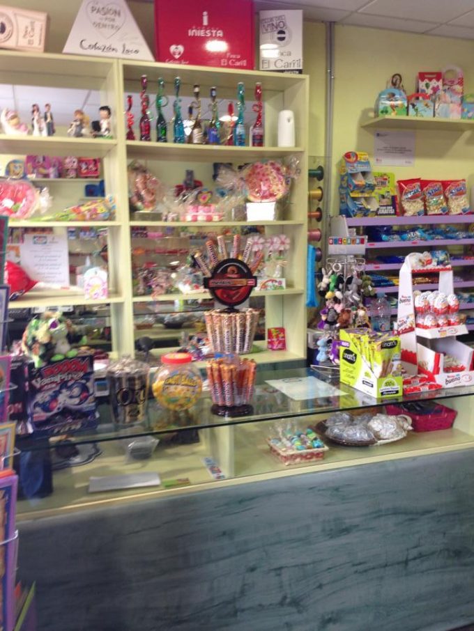 guia33-sant-feliu-de-llobregat-caramelos-i-golosinas-dolca-temptacio-10878.jpg