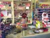 guia33-sant-feliu-de-llobregat-caramelos-i-golosinas-dolca-temptacio-10878.jpg