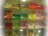 guia33-sant-feliu-de-llobregat-caramelos-i-golosinas-dolca-temptacio-10881.jpg