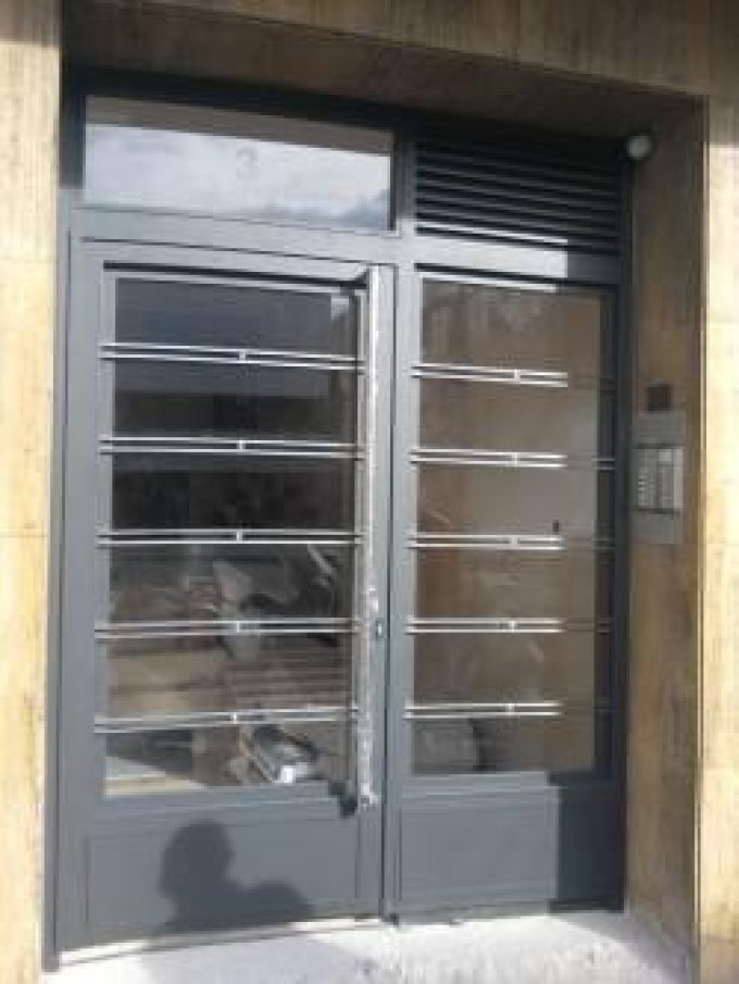 guia33-sant-feliu-de-llobregat-carpinteria-de-aluminio-madera-enova-7159.jpg