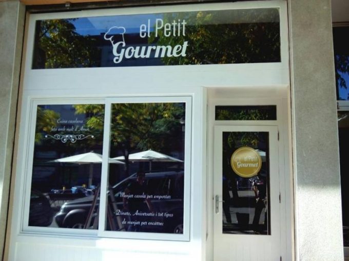 guia33-sant-feliu-de-llobregat-catering-el-petit-gourmet-sant-feliu-21614.jpg