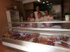 guia33-sant-feliu-de-llobregat-catering-el-petit-gourmet-sant-feliu-21616.jpg