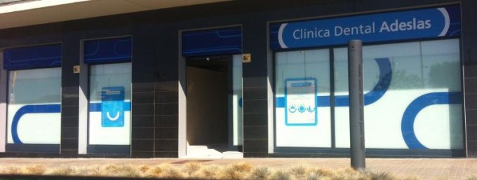 guia33-sant-feliu-de-llobregat-clinica-dental-clinica-dental-adeslas-8560.jpg