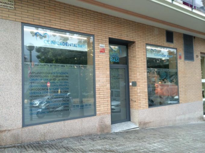 guia33-sant-feliu-de-llobregat-clinica-dental-clinica-dental-basi-sant-feliu-19302.jpg