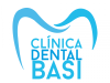 guia33-sant-feliu-de-llobregat-clinica-dental-clinica-dental-basi-sant-feliu-19303.png