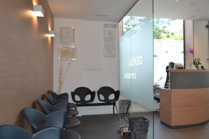 guia33-sant-feliu-de-llobregat-clinica-dental-clinica-dental-basi-sant-feliu-19305.jpg