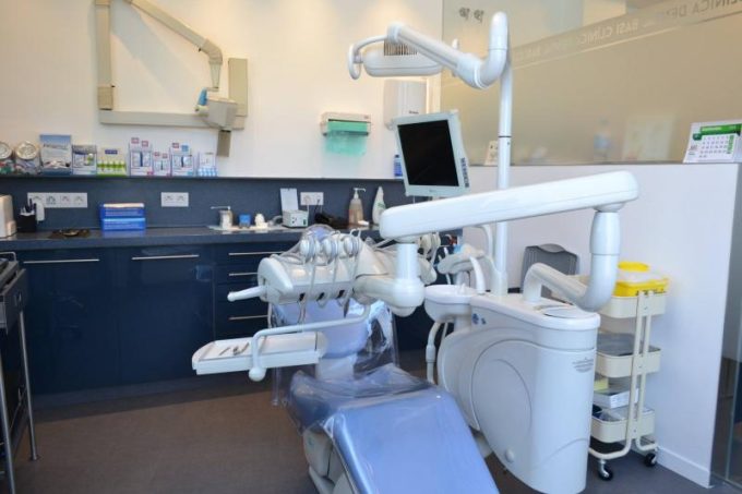 guia33-sant-feliu-de-llobregat-clinica-dental-clinica-dental-basi-sant-feliu-19306.jpg
