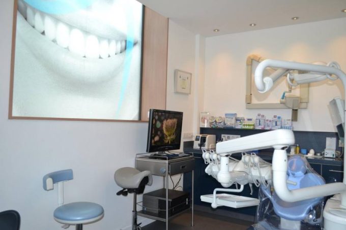 guia33-sant-feliu-de-llobregat-clinica-dental-clinica-dental-basi-sant-feliu-19307.jpg