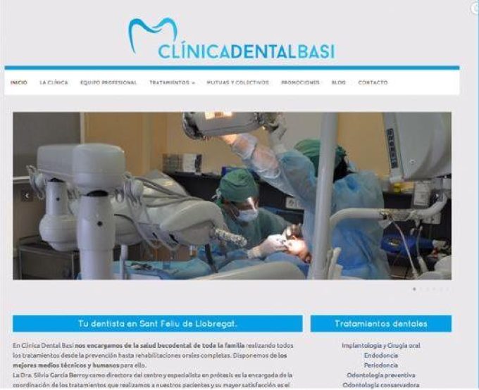 guia33-sant-feliu-de-llobregat-clinica-dental-clinica-dental-basi-sant-feliu-19308.jpg