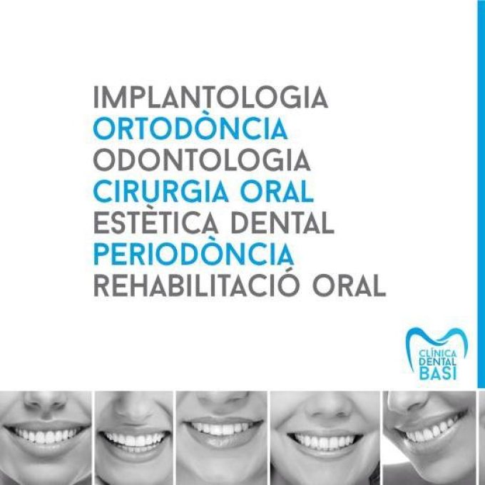 guia33-sant-feliu-de-llobregat-clinica-dental-clinica-dental-basi-sant-feliu-19309.jpg