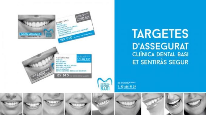 guia33-sant-feliu-de-llobregat-clinica-dental-clinica-dental-basi-sant-feliu-19310.jpg