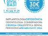 guia33-sant-feliu-de-llobregat-clinica-dental-clinica-dental-basi-sant-feliu-19311.jpg