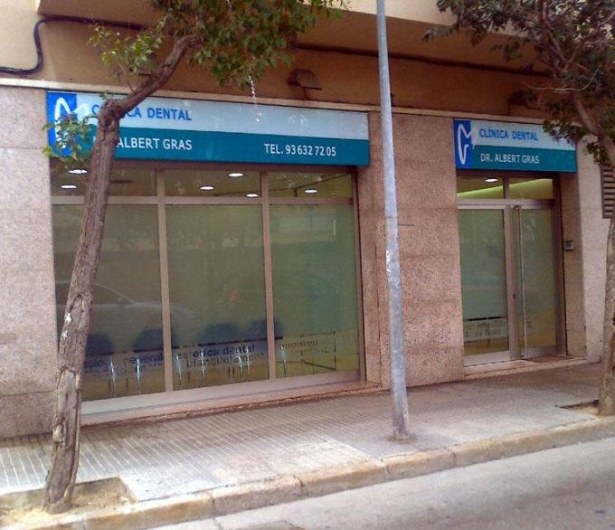 guia33-sant-feliu-de-llobregat-clinica-dental-clinica-dental-dr-albert-gras-3928.jpg