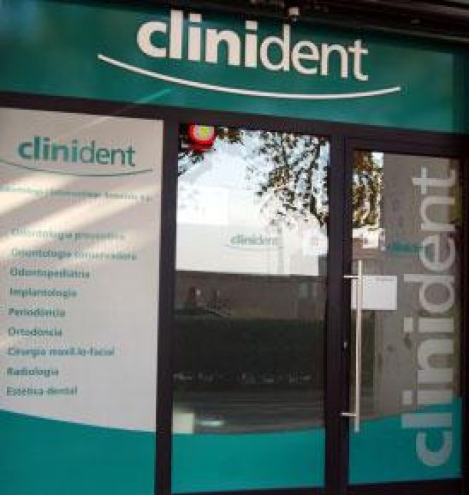 guia33-sant-feliu-de-llobregat-clinica-dental-clinident-3760.jpg