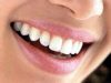 guia33-sant-feliu-de-llobregat-clinica-dental-clinident-6979.jpg