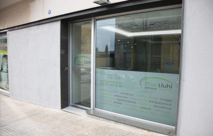 guia33-sant-feliu-de-llobregat-clinica-dental-mas-lluhi-clinica-dental-8097.jpg