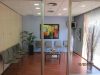 guia33-sant-feliu-de-llobregat-clinica-dental-salut-oral-clinica-dental-7262.jpg