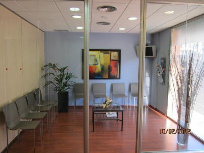 guia33-sant-feliu-de-llobregat-clinica-dental-salut-oral-clinica-dental-7262.jpg