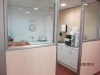 guia33-sant-feliu-de-llobregat-clinica-dental-salut-oral-clinica-dental-7265.jpg