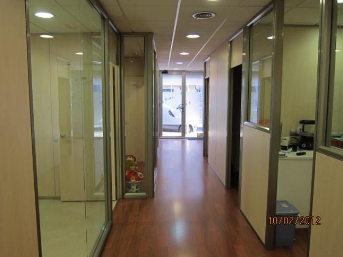 guia33-sant-feliu-de-llobregat-clinica-dental-salut-oral-clinica-dental-7267.jpg