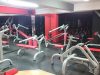 guia33-sant-feliu-de-llobregat-club-deportivo-fitness-club-sant-feliu-26248.jpg
