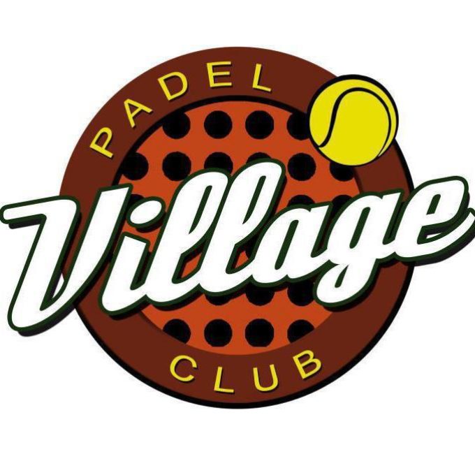 guia33-sant-feliu-de-llobregat-club-deportivo-village-padel-club-sant-feliu-18306.jpg