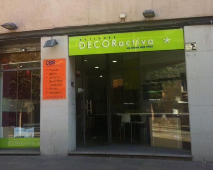 guia33-sant-feliu-de-llobregat-cocinas-y-banos-decoractiva-8592.jpg
