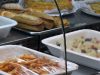 guia33-sant-feliu-de-llobregat-comida-para-llevar-mas-tres-catering-sl-8243.jpg